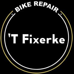T’ fixerke