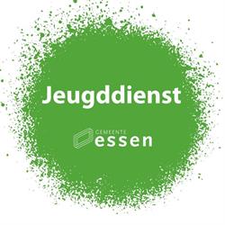 Jeugddienst Essen