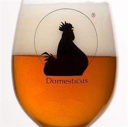 Domesticus