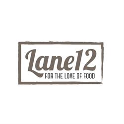 Restaurant Lane12