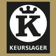 Keurslager Hens-Asselberghs Putte