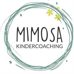 Kindercoaching Mimosa