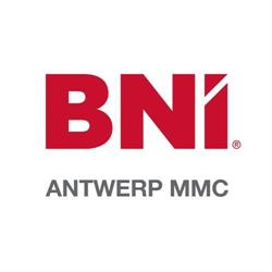 BNI Antwerpen