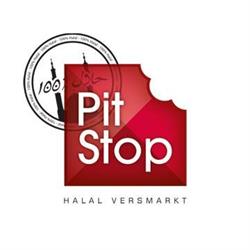 Pitstop Versmarkt