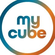 MyCube