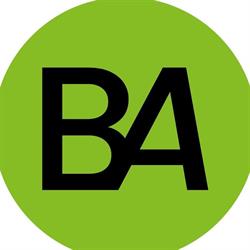 BA Campus Caputsteen