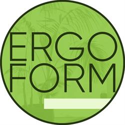 Ergoform bvba oefenfirma