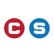 Carcenter Schaffers