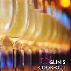 Traiteur Glinis' Cook-out