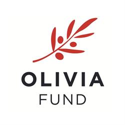 Olivia Fund