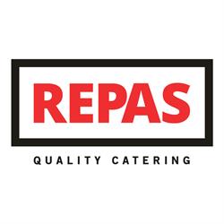 Repas Catering