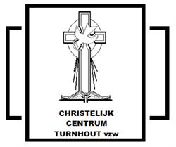 Christelijk Centrum Turnhout