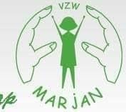 VZW Marjan