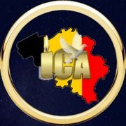 Iglesia I.C.A
