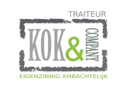 Kok & Company