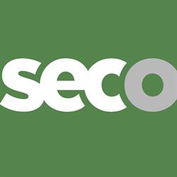 Seco-Cleaning