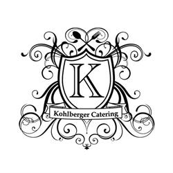 Kohlberger Catering