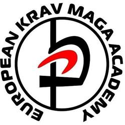 Krav Maga Turnhout
