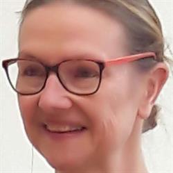 Ann Janssens - Auticoach, gezins- en opvoedingscoach