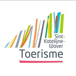 Bezoek Sint-Katelijne-Waver