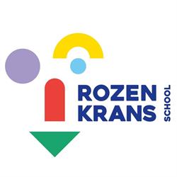 Oudercomité Rozenkransschool Wilrijk
