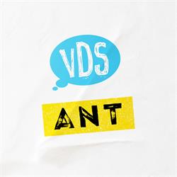 VDS Antwerpen