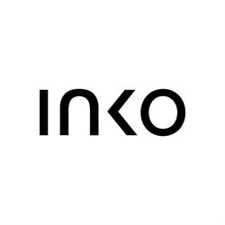 inko.paper