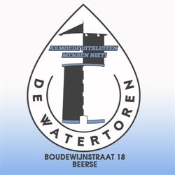 De Watertoren Beerse