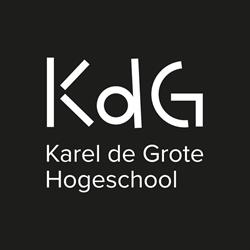 Alumni Office Management - KdG