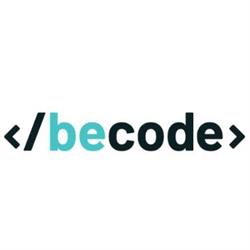 BeCode.org