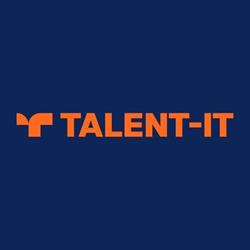 Talent-IT