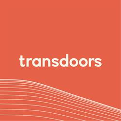 TransDoors