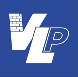Van Loo Projects