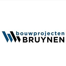 Bouwprojecten Bruynen