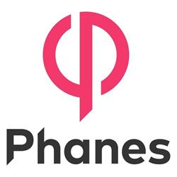 Phanes