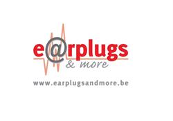 Earplugs&More