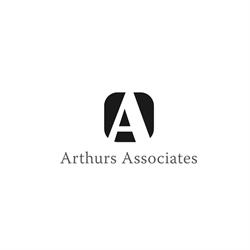 Arthurs Associates