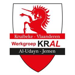 Kral vzw