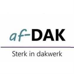 Af-DAK