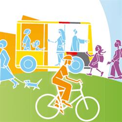 Zwijndrecht Mobiel