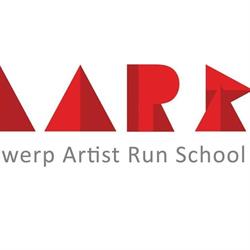 AARS