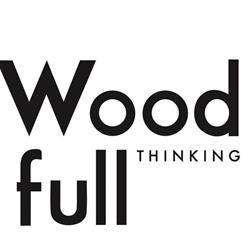 Woodfull