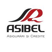Asibel