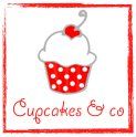 Cupcakes & Co
