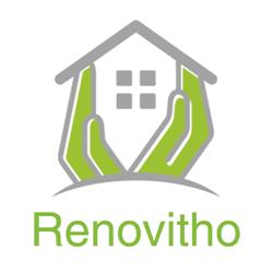 Renovitho