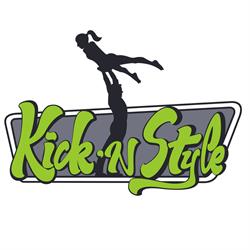 Kick 'n Style