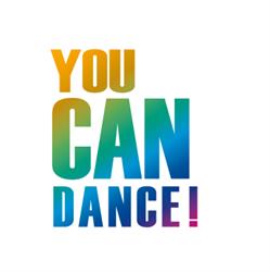 Jazz studio / You can dance