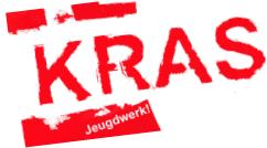 Kras Noord Pré-jongeren