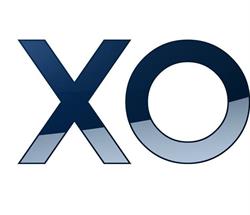 Studio XO by Free Time Dancers
