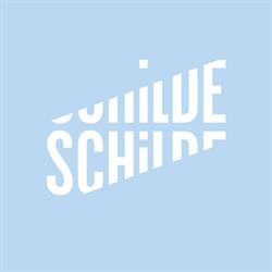 Vrije tijd Schilde